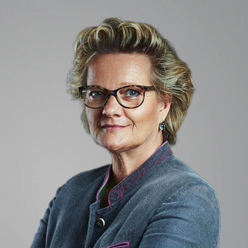 Claudia Rolf Urnieta picture